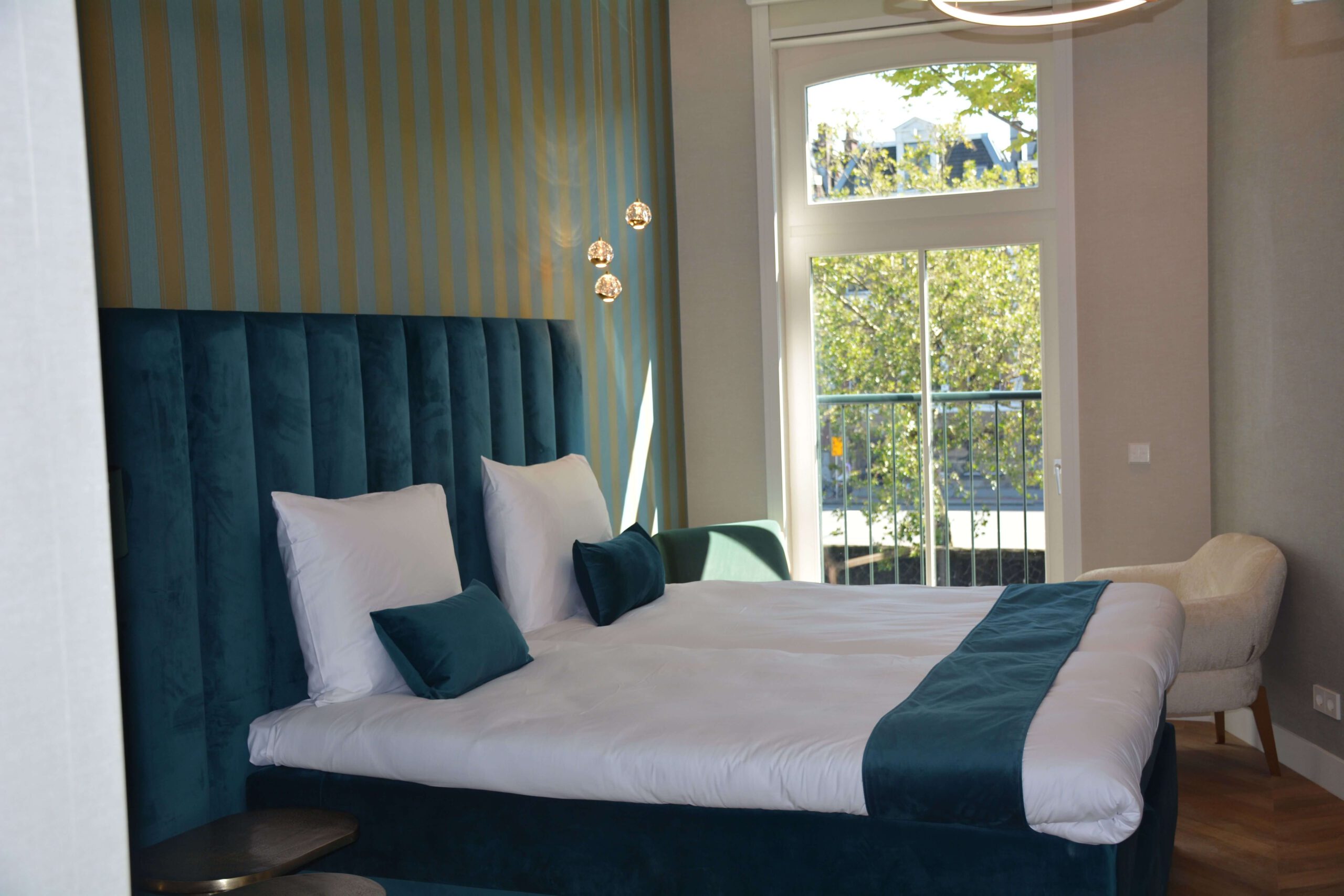 imgi_2_DSC_2325 Cropped