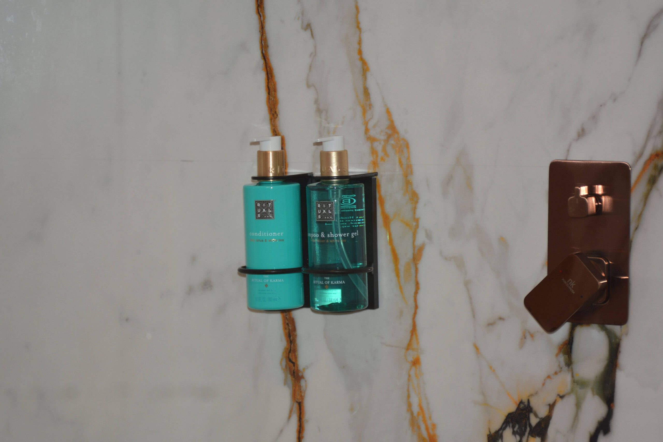 imgi_6_DSC_2200 Cropped